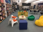 library furniture2
